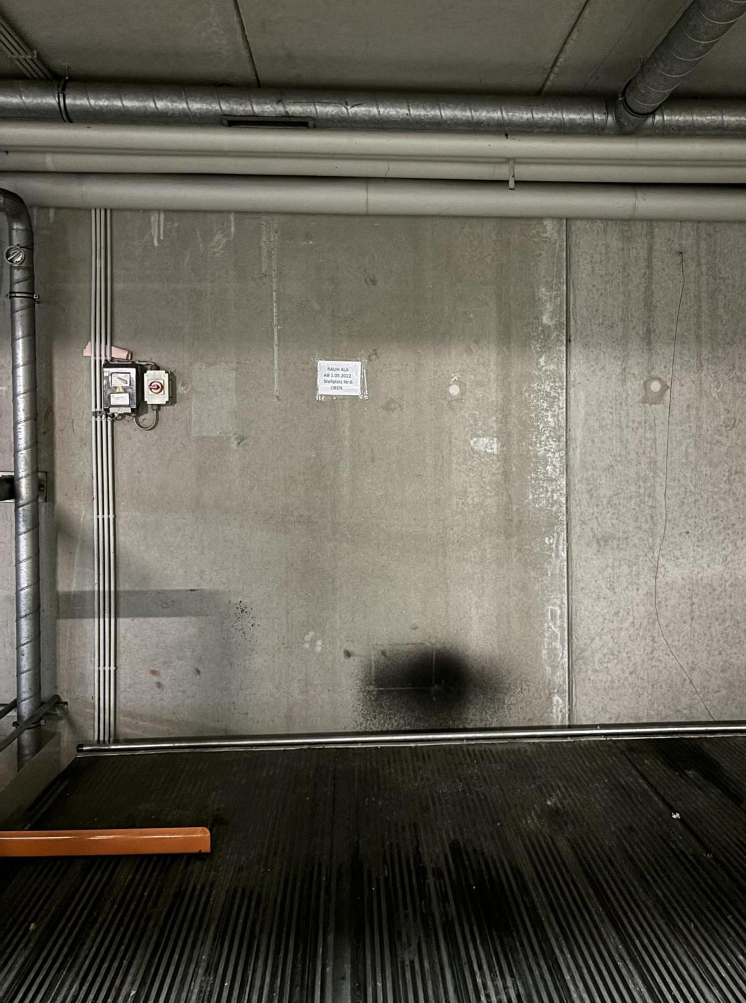Wohnung Donau - Im Zentrum, Kueche, Parkplatz, Ruhig Gelegen パッサウ エクステリア 写真