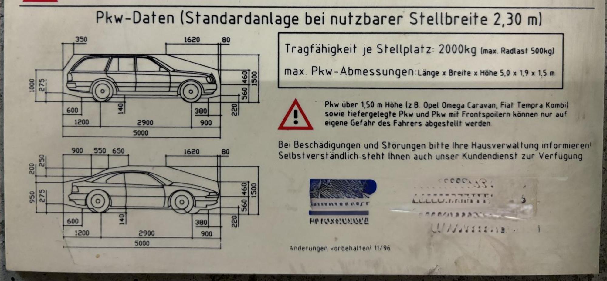 Wohnung Donau - Im Zentrum, Kueche, Parkplatz, Ruhig Gelegen パッサウ エクステリア 写真